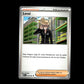 Clive - Paldean Fates #78 [Uncommon]