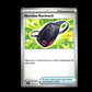 Nemona's Backpack - Paldean Fates #83 [Uncommon]
