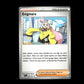 Iono - Paldean Fates #80 [Uncommon]
