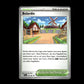 Artazon - Paldean Fates #76 [Uncommon]