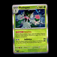 Meowscarada - Journey Together #18 [Rare]