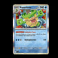 Ludicolo - Journey Together #37 [Rare]