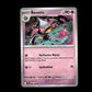 Banette - Journey Together #60 [Uncommon]