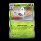 Butterfree - Journey Together #3 [Rare]