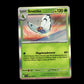 Butterfree - Journey Together #3 [Rare]