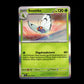 Butterfree - Journey Together #3 [Rare]