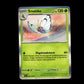 Butterfree - Journey Together #3 [Rare]