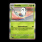 Butterfree - Journey Together #3 [Rare]