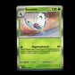 Butterfree - Journey Together #3 [Rare]
