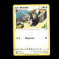 Staravia [Wing Attack] - Brilliant Stars #118 [Uncommon]