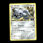 Steelix - Pokémon GO #044 [Uncommon]