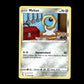 Meltan [Donnerschock] - Pokémon GO #045 [Häufig]