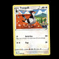 Tranquill - Pokémon GO #062 [Common]