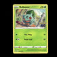 Bulbasaur - Pokémon GO #001 [Common]