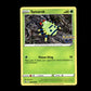 Spinarak [Poison Sting] - Pokémon GO #006 [Common]