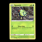 Spinarak [Poison Sting] - Pokémon GO #006 [Common]