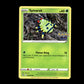 Spinarak [Poison Sting] - Pokémon GO #006 [Common]