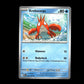 Corphish - Mega Evolution #33 [Common]