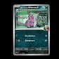 Team Rocket's Nidoran [M] - Destined Rivals #117 [Common]