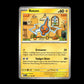 Rotom - Destined Rivals #77 [Common]