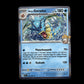 Misty's Gyarados - Destined Rivals #49 [Rare]