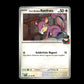 Team Rocket's Rattata - Destined Rivals #147 [Common]