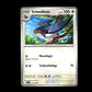 Swellow - Destined Rivals #157 [Common]