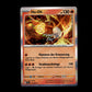 Ho-Oh - Chaos Rising #010 [Selten]