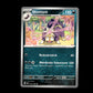 Skuntank - Chaos Rising #054 [Ungewöhnlich]