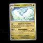 Altaria - Surging Sparks #134 [Uncommon]