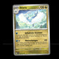 Altaria - Surging Sparks #134 [Uncommon]