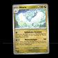 Altaria - Surging Sparks #134 [Uncommon]