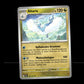 Altaria - Surging Sparks #134 [Uncommon]