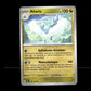 Altaria - Surging Sparks #134 [Uncommon]