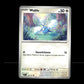 Swablu - Surging Sparks #148 [Common]