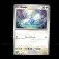Swablu - Surging Sparks #148 [Common]