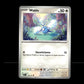 Swablu - Surging Sparks #148 [Common]