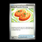 Buddy-Buddy Poffin - Temporal Forces #144 [Uncommon]