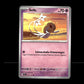 Uxie - Surging Sparks #78 [Common]
