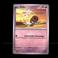 Uxie - Surging Sparks #78 [Common]