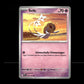 Uxie - Surging Sparks #78 [Common]