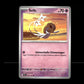 Uxie - Surging Sparks #78 [Common]
