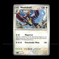 Braviary - Surging Sparks #153 [Uncommon]