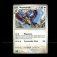 Braviary - Surging Sparks #153 [Uncommon]