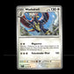 Braviary - Surging Sparks #153 [Uncommon]