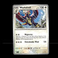 Braviary - Surging Sparks #153 [Uncommon]