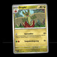 Flapple - Surging Sparks #139 [Uncommon]