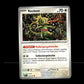 Kecleon - Stürmische Funken #150 [Häufig]