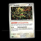 Kecleon - Stürmische Funken #150 [Häufig]