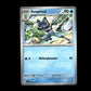 Frogadier - Stellar Crown #40 [Uncommon]